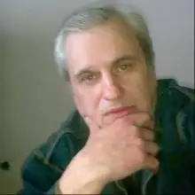 Photo Oleg 1 