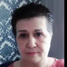 Photo Svetlana 1 