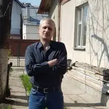 Photo Oleg 1 