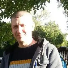 Photo Sergej 1 