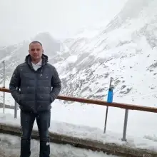 Photo Igor 1 