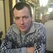 Photo Dimitri 1 