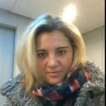 Photo Victoria 1 