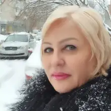 Photo Lena 4 