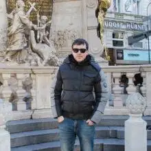 Photo Eyyub 1 