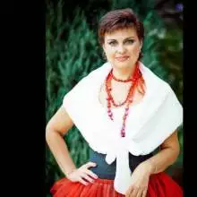 Elena, 56  Poland