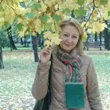 Photo Ilnura 4 