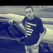 Photo Viktor 1 