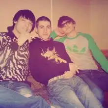 Photo Renat 3 