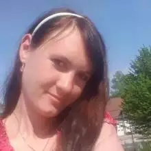 Katarina, 31  Braunschweig, Germany