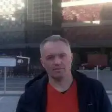 Photo Sergey 1 