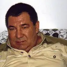 Photo Wladimir 1 