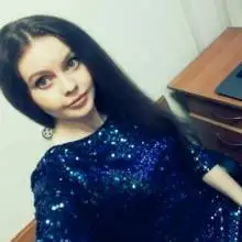 Photo Darya 1 