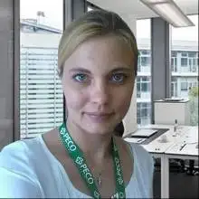 Photo Annj 1 