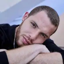Photo Roman 1 