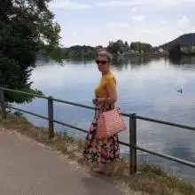 Photo Inga 1 