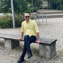 Photo Boris 1 