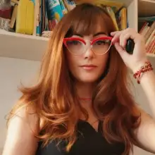 Photo Mila 1 