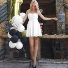 Photo Anastasiya 1 