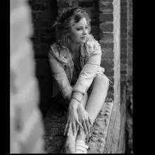 Photo Alina 1 