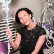 Photo Alina 1 
