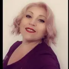 Photo Ludmilla 1 