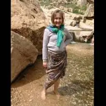 Photo Ella 1 