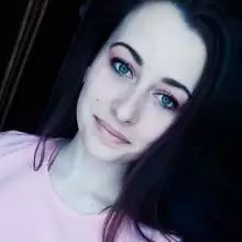 Yuliya, 27  Czech Republic