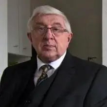 Photo Viktor 1 