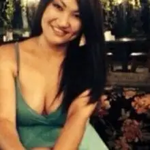 Photo Di 1 