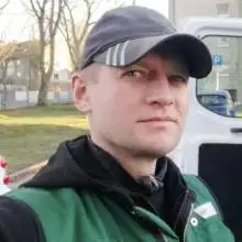Photo Sergey 1 Отдых