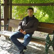 Photo Roman 1 
