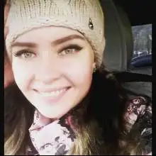Photo Olia 1 