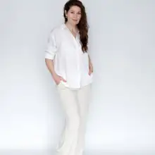 Photo Kseniya 1 