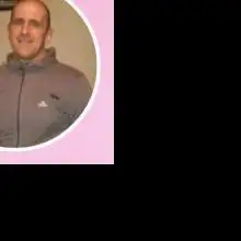 Photo Ivan 1 