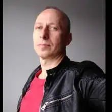 Photo Alex 1 