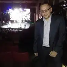 Photo Sergey 1 