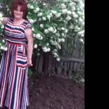 Photo Tanja 1 Весна 2020г.г.Темиртау Казахстан