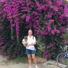 Photo Viktoria 1 