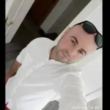 Photo Igor 2 