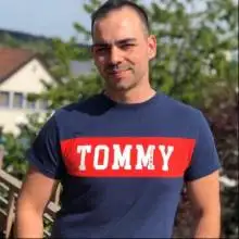 Photo Vladimir 1 