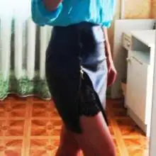 Photo Olga 1 