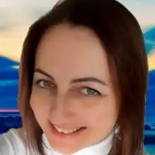 Photo Viktoriya 1 