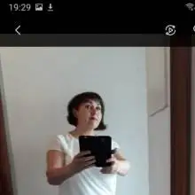 Photo Johanna 1 