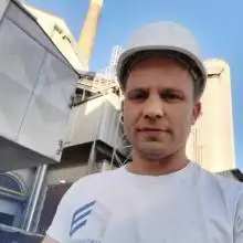 Photo Sasha 1 