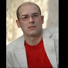 Photo Igor 1 