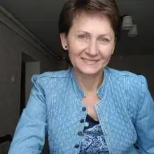 Photo Natali 1 