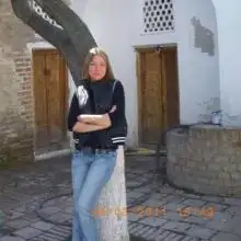 Photo Lyudmila 1 