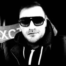 Photo Anton 1 