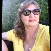 Photo Milla 1 